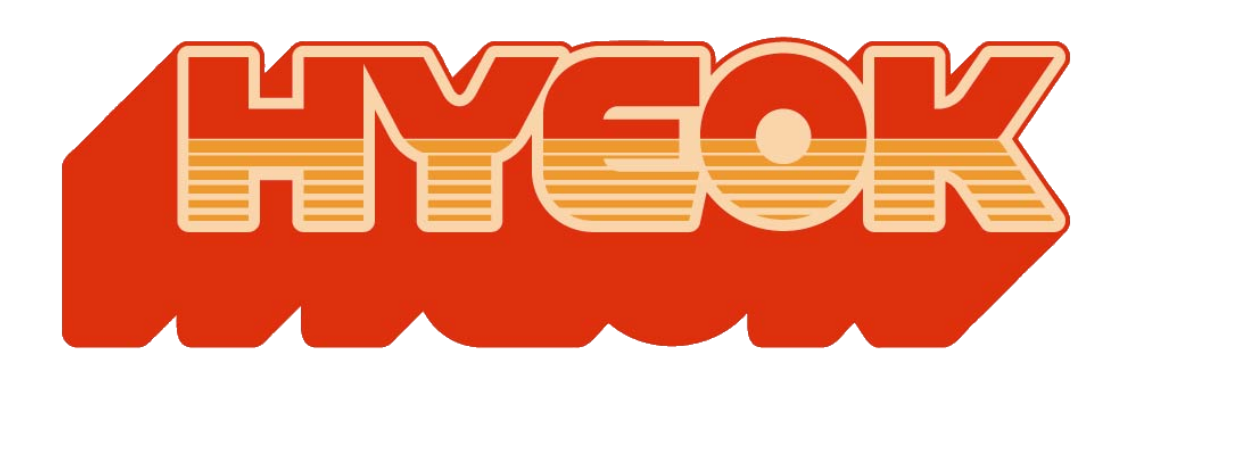 hyeok.logo