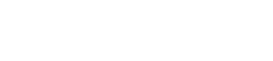 hyeok.title