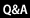 Q&A