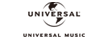 universalj